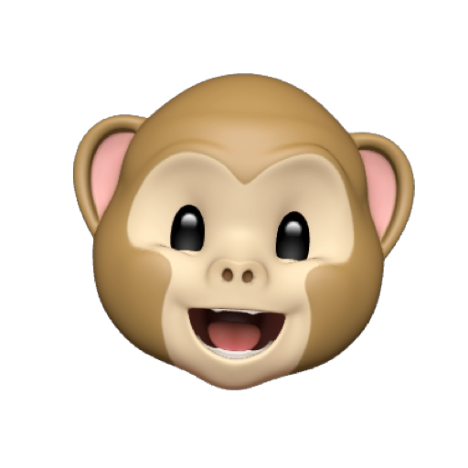  MONKEY  MONKEY  WhatsApp  Stickers  Stickers  Cloud