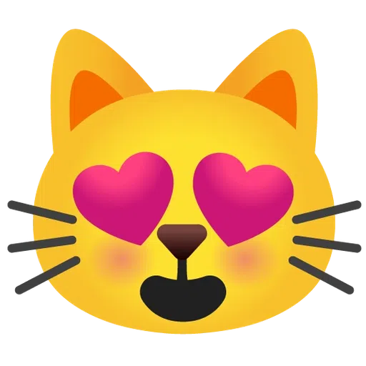 Moji - Sticker 28