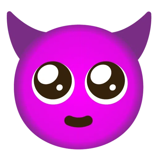 Moji - Sticker 17