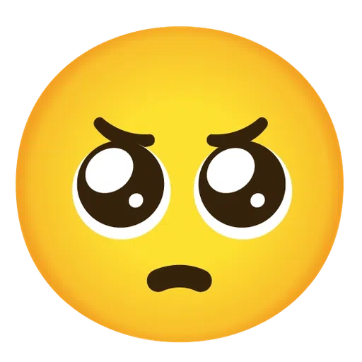 Moji - Sticker 10