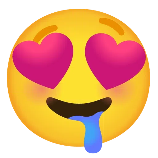Moji - Sticker 25