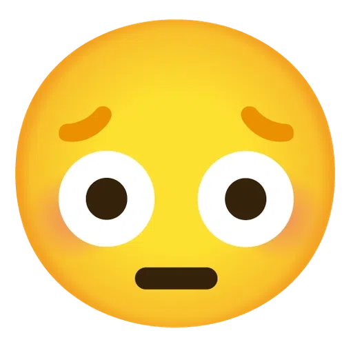 Moji - Sticker 23