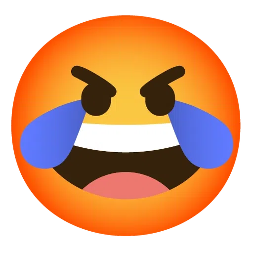 Moji - Sticker 13