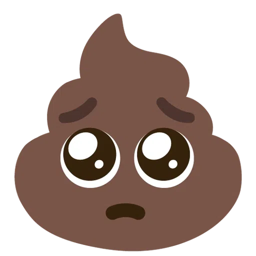 Moji - Sticker 27