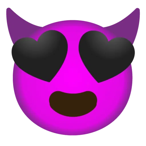 Moji - Sticker 15
