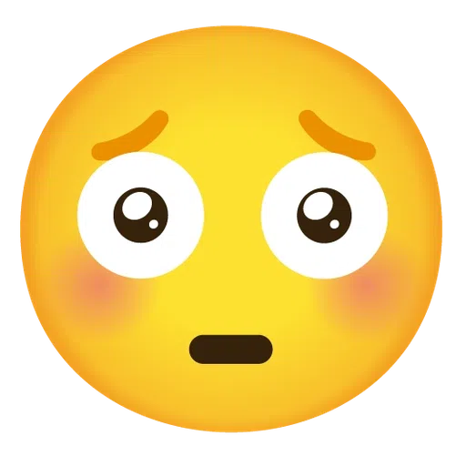 Moji - Sticker 22