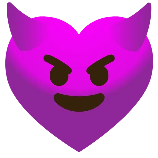 Moji - Sticker 19