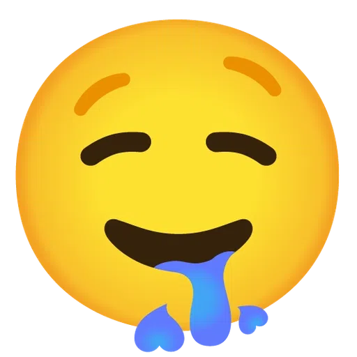 Moji - Sticker 24