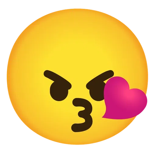 Moji - Sticker 11