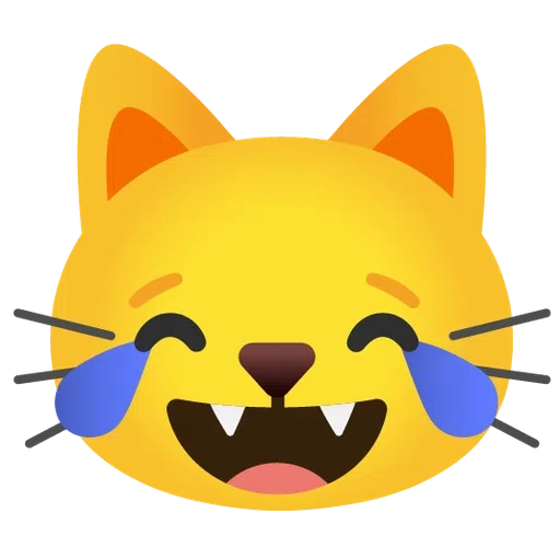 Moji - Sticker 30