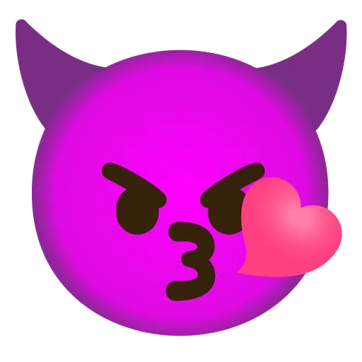 Moji - Sticker 18