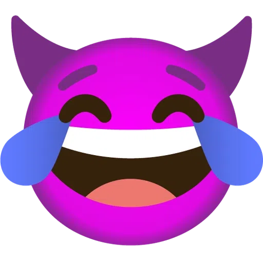 Moji - Sticker 16