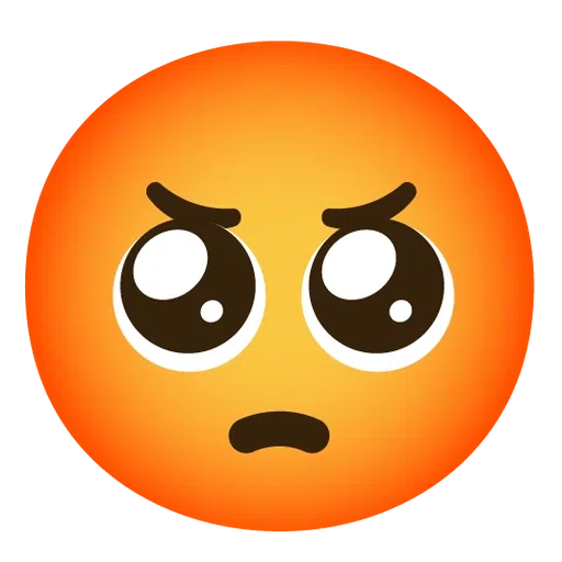 Moji - Sticker 14