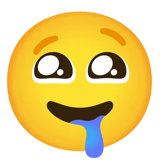 Moji - Sticker 26
