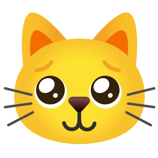 Moji - Sticker 29