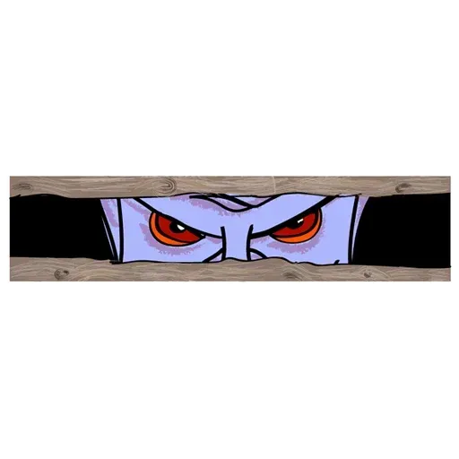 Count Dracula - Sticker 18