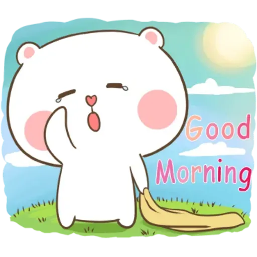 Fariza cantik. - Sticker 22