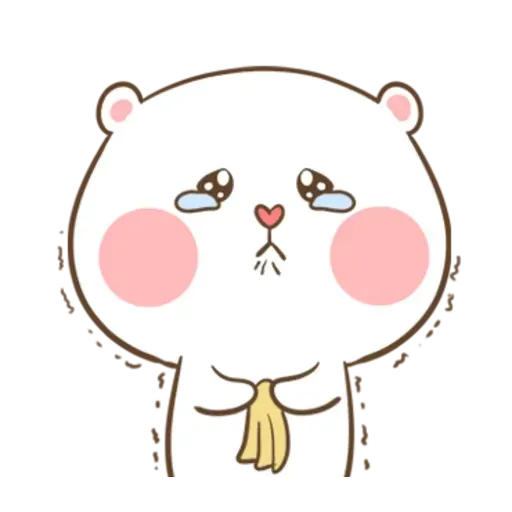 Fariza cantik. - Sticker 9