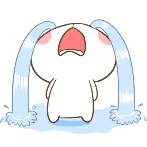 Fariza cantik. - Sticker 16