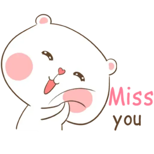 Fariza cantik. - Sticker 25
