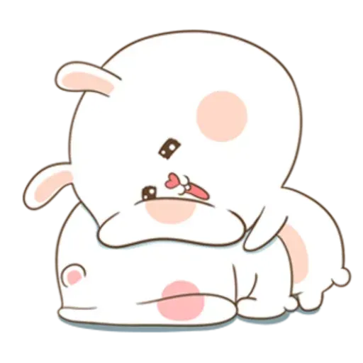 Fariza cantik. - Sticker 30