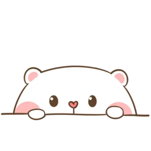 Fariza cantik. - Sticker 13
