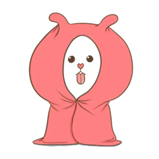 Fariza cantik. - Sticker 28