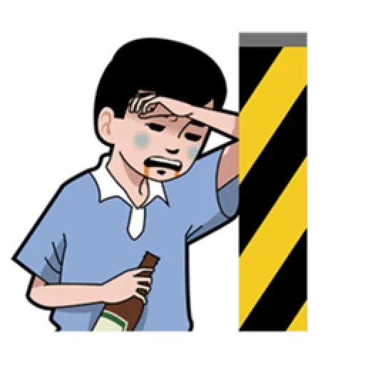 BrightlyandFriends_2 - Sticker 29