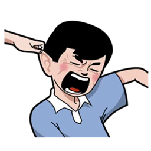 BrightlyandFriends_2 - Sticker 19