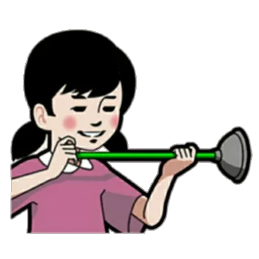 BrightlyandFriends_2 - Sticker 13