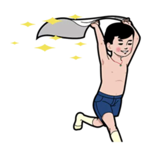 BrightlyandFriends_2 - Sticker 15