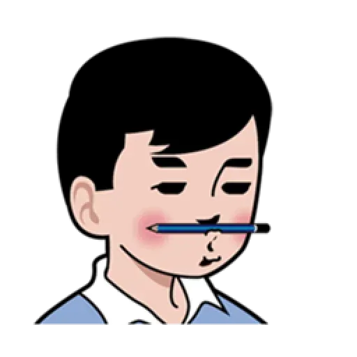 BrightlyandFriends_2 - Sticker 14