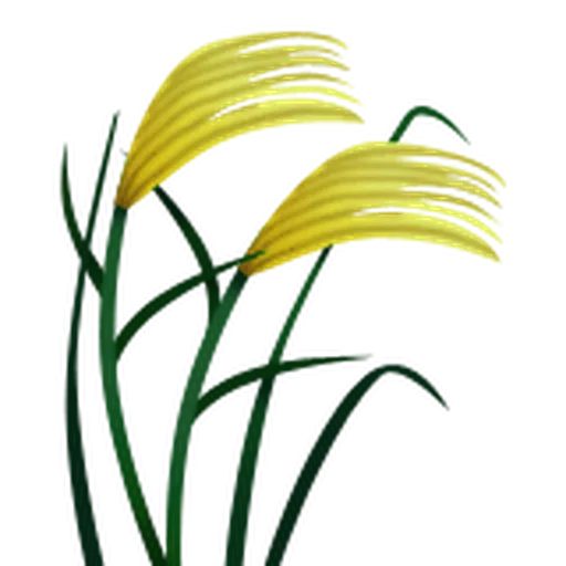 Emoji Nature Pack - 3 - Sticker 15