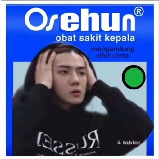 omonach - Sticker 13