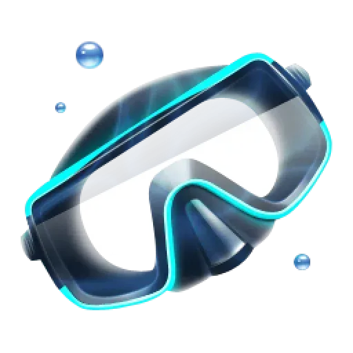 Telegram Masks - Sticker 23