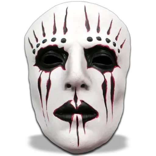 Telegram Masks - Sticker 15