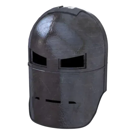 Telegram Masks - Sticker 9