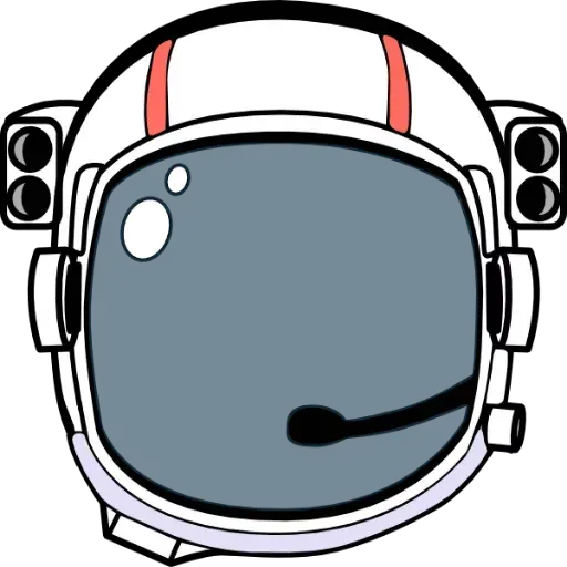 Telegram Masks - Sticker 20