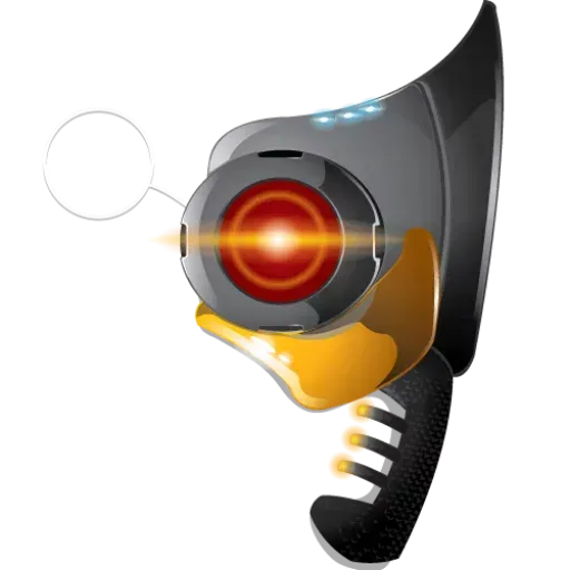 Telegram Masks - Sticker 21