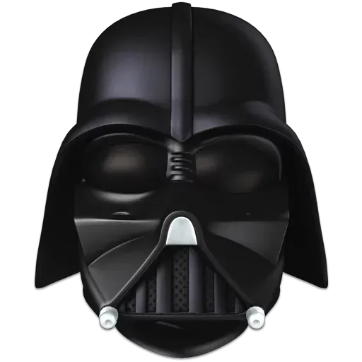 Telegram Masks - Sticker 17