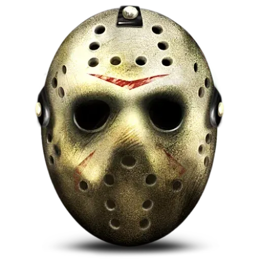Telegram Masks - Sticker 16