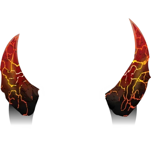 Telegram Masks - Sticker 25