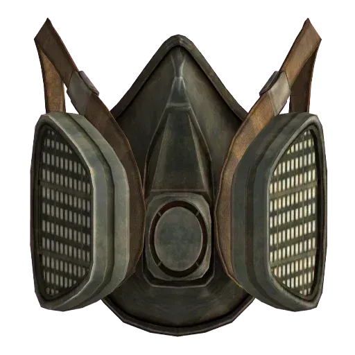 Telegram Masks - Sticker 14