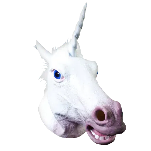 Telegram Masks - Sticker 12