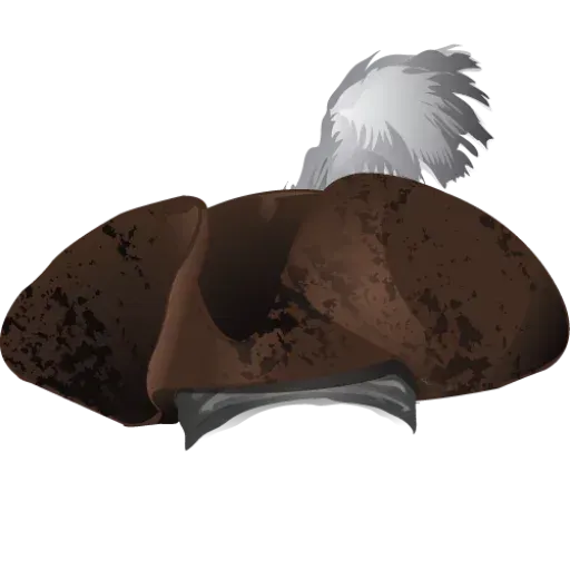 Telegram Masks - Sticker 29