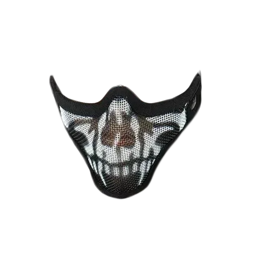 Telegram Masks - Sticker 18