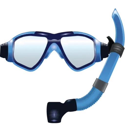 Telegram Masks - Sticker 19