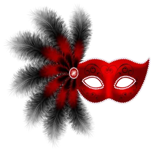 Telegram Masks - Sticker 22