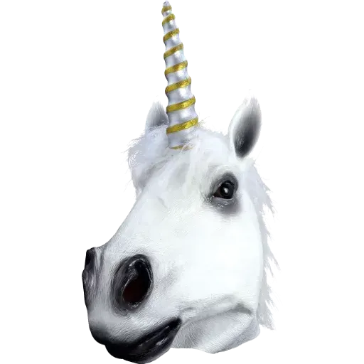 Telegram Masks - Sticker 13