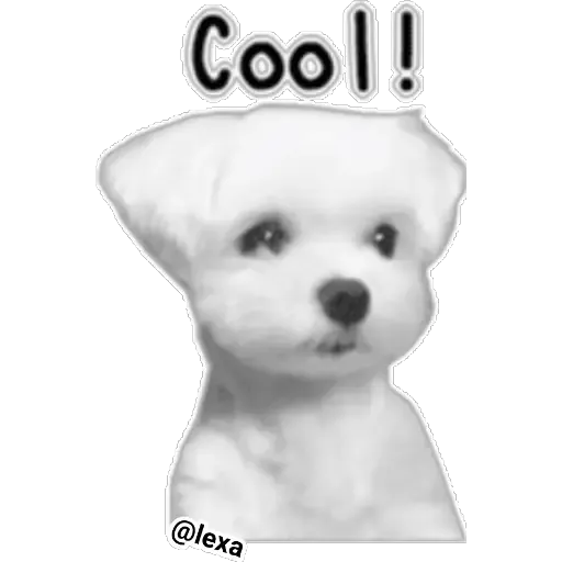 cartoon99 - Sticker 23